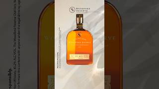 Woodford Reserve A Spectacle For The Senses [upl. by Elman]