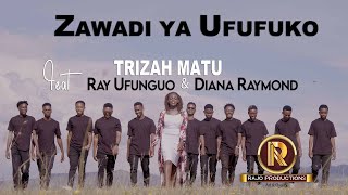 ZAWADI YA UFUFUKO [upl. by Iahs]