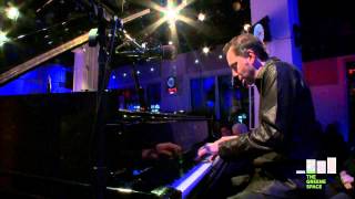 Matt Herskowitz Bach a la Jazz [upl. by Kappenne]