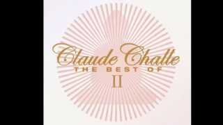 Claude Challe  the Best of II  CD3 Clubbing [upl. by Malony553]