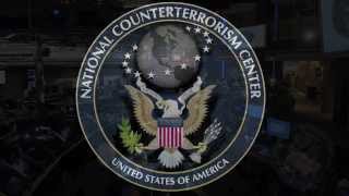 The National Counterterrorism Center [upl. by Wolliw233]