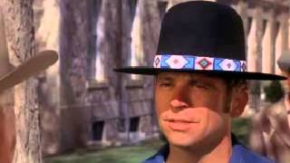 TOM LAUGHLIN  Billy Jack [upl. by Reginald]