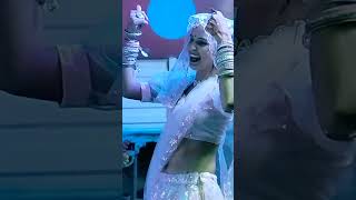 khule khule bal song dance video newreel [upl. by Leone]