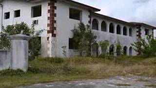 Repossessed homes bahamas [upl. by Canfield]