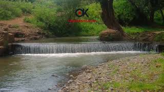 where to get AMAZING riverfront land in Nanyuki Clean Title [upl. by Saiasi]