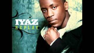 Iyaz  Solo Speed UP [upl. by Dido]