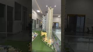 Luxurious Project realestate dombivliproperty home investments youtube youtubeshorts [upl. by Suivatnad]