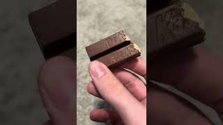 Committing KitKat Genocide [upl. by Othilia]