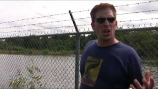 American Cyanamid Superfund Site Video [upl. by Mycah207]