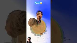 Insta 360 One X3 Vs GoPro Max Best 360 Camera For You 2024 [upl. by Mada]