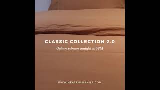 CLASSIC COLLECTION 20 TEASER [upl. by Winterbottom95]