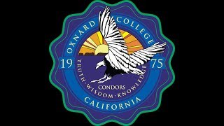 Oxnard College 2018 Commencement [upl. by Koehler]