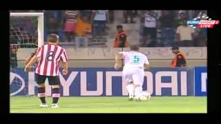 Raja Casablanca 3  1 Athletic Bilbao  Buts Match Résumé HD [upl. by Indyc]