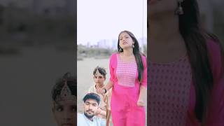 College ki fees jama karna hai Varun short video YouTube viral [upl. by Linsk]