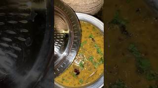 Whole mong daal recipe chilke wali mong daalproteindiet deliciousrecipe must try [upl. by Hammer]