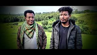 Ethio247 media News today oct2024 [upl. by Stacia]