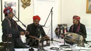 Manikar Live in Washington DC  Barmer Boys [upl. by Voletta1]