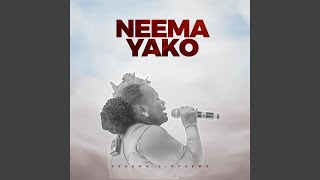 Neema Yako [upl. by Monson391]