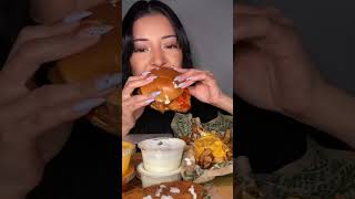 baderalsafarfoodlover foodasmr asmr food cooking foodshorts [upl. by Moberg]