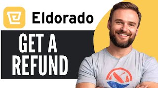 How To Get A Refund on Eldoradogg  Easy Guide 2024 [upl. by Horace]