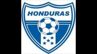 Punta Mega Mix 2 Honduras [upl. by Sineray]