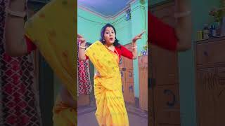 bakum bakum reelsviralvedio shortvideo highlights dance by sanghamitra [upl. by Kora]