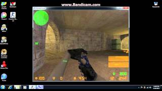 Counterstrike 16 basic tips amp tricks [upl. by Reffotsirk]