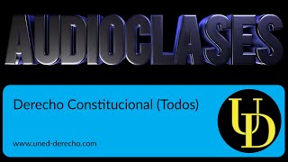 ⚖️ Derecho Constitucional Las fuentes del Derecho [upl. by Placia715]