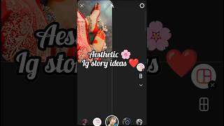 Ig story ideas Durga Puja photo poses Agomoni photo poses Instagram Story ideas [upl. by Kris115]