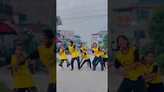 Trishili bagechha salala cover dance video🥰🔥 shorts dance viralshorts youtubeshorts [upl. by Hilliard576]