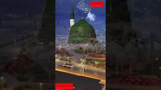 Chan charya miladunnabi vlog love miladunnabi milad2024ytshortsvideo viralvideo [upl. by Karie]