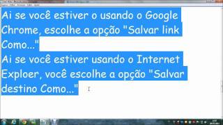 Como baixar músicas do Dilandau [upl. by Sosthenna]