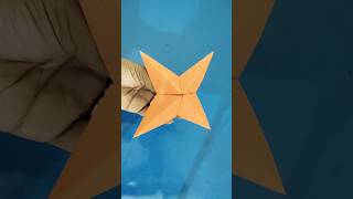 How to make paper toys diy craft art paper shortvideo ytshorts [upl. by Yruam]