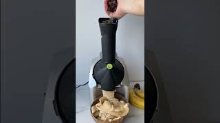 Transform Your Life with the Yonanas Frozen Treat Maker [upl. by Kloster27]