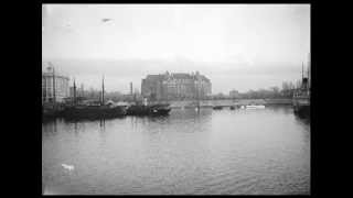 The History of the Empress Hotel Victoria BC [upl. by Irrej]