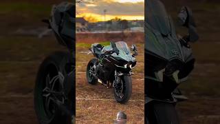 top 3 rare superbikes in the world superbikes supercars shorts [upl. by Nnov]