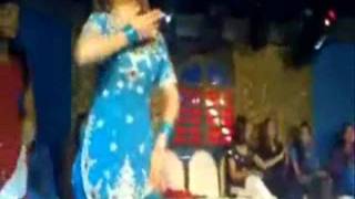 Mujra Dubai  Princess Hotel Pakistani BarDancer Rani amp Saher [upl. by Travax]