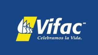 Vifac chihuahua MEXICO [upl. by Anoy]