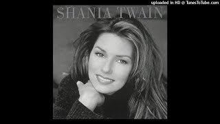 Shania Twain  Im Gonna Getcha Good2002 [upl. by Cutcheon]