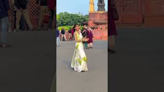 😍😍😍 song newsong music bollywood punjabisong dance [upl. by Rosenkranz]