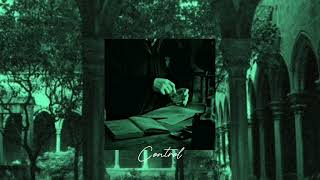 Slytherin Playlist part 2 [upl. by Whitelaw]