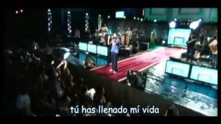 Amr Diab  Sada2ny Khalas español [upl. by Catriona293]