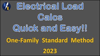 OneFamily Standard Service Calculation  Crash Course 2023 [upl. by Eipper]