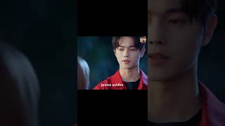 cheng xiao xu kai whatsapp status • falling into your smile • korean drama in tamil whatsapp status [upl. by Meirrak727]