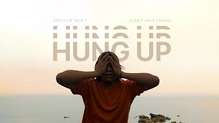 Project HUNG UP Arthur Nery Dance Choreography  Jerry Mustapha [upl. by Hummel]