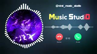 Attitude Music 😈  New Trending Tiktok Background Music Attitude  Viral Music Studio  Music  3 [upl. by Enyaz]