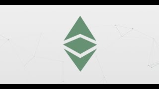 EOS Announces Dawn 40 NEO Has New Partnerships And Ethereum Classic Trust Approved [upl. by Einnob]