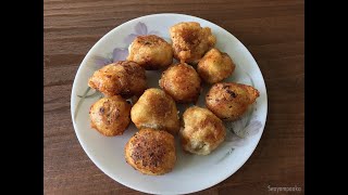 sukkinunde recipe  ಸುಕ್ಕಿನುಂಡೆ । Sukrunde recipe Sukkina Unde ಚಿಕ್ಕಿನುಂಡೆ [upl. by Ahsikym371]