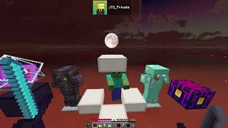 Top 10 Best PvP Texture Packs 1165  1201 [upl. by Annaegroeg]