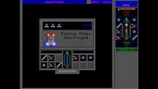 Lets Play quotStar Control 2quot Part 27  Teaching the Thraddash [upl. by Millar]